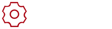 长沙电脑上门回收，长沙二手电脑回收中心，长沙上门回收笔记本